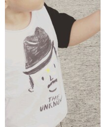 ZARA | Tシャツ/カットソー