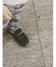 UNIQLO | パンツ