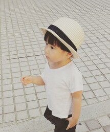 babyGAP | 帽子