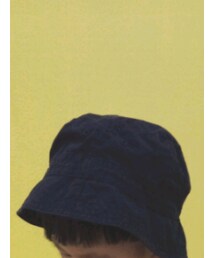 babyGAP | 帽子