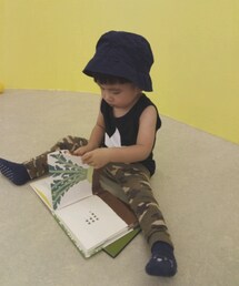 UNIQLO | パンツ