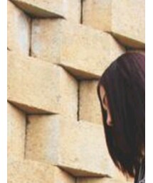 mystatice.com | ネックレス