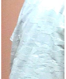 TOMORROWLAND  | トップス