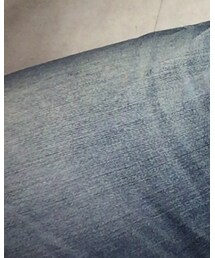 Nudie Jeans | デニムパンツ
