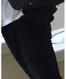 DIESEL | デニムパンツ