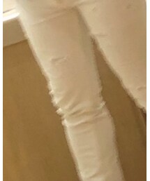 PT05 | パンツ