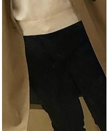 American Eagle | デニムパンツ