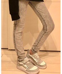 H&M | その他パンツ