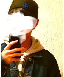 NEW ERA | キャップ