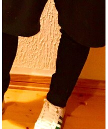 adidas | スニーカー