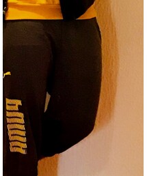 PUMA | パンツ