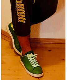 adidas | スニーカー