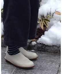 trippen | その他シューズ