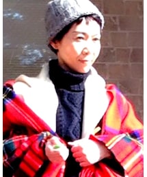 NIMES | ニット/セーター