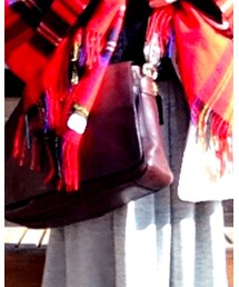 COACH | ショルダーバッグ