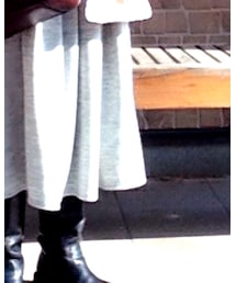 style+confort | スカート