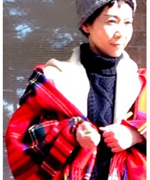 Gloverall | ダッフルコート