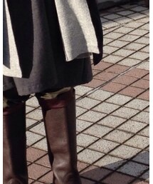 arcatere | その他パンツ