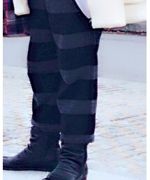 Veritecoeur | その他パンツ