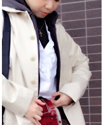 style+confort | シャツ/ブラウス