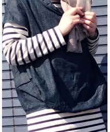 La TOTALITE | ベスト