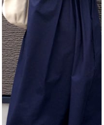 style+confort | ジャンパースカート