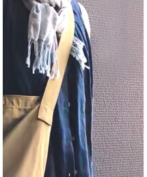 無印良品 | シャツ/ブラウス