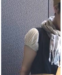 style+confort | Tシャツ/カットソー