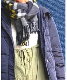 style+confort | ニット/セーター