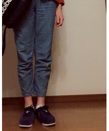 Levi's | デニムパンツ