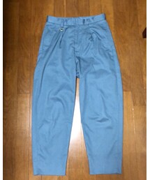 MONKEY TIME | チノパンツ