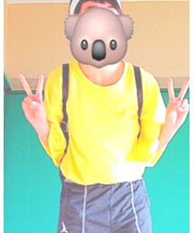 SPINNS | Tシャツ/カットソー