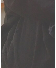 バーミヤン | デニムパンツ