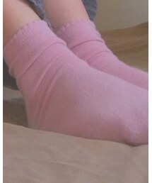 バーミヤン | ソックス/靴下