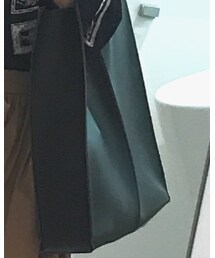 no brand | トートバッグ