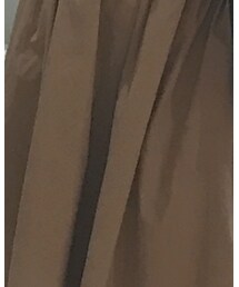 UNIQLO | スカート