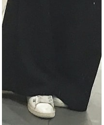 GU | その他パンツ