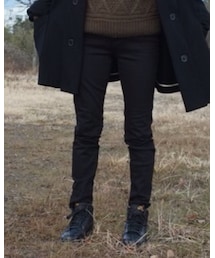 UNIQLO | その他パンツ