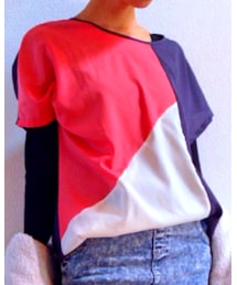 no brand | ワンピース