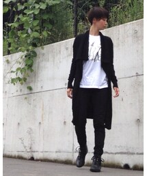 別の写真 | その他