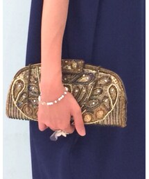 no brand | ショルダーバッグ