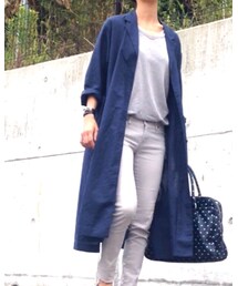 UNIQLO | シャツ/ブラウス