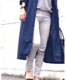 GU | その他パンツ