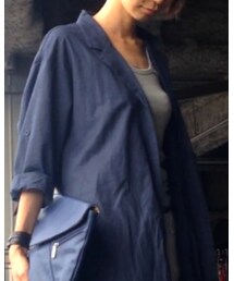 UNIQLO | タンクトップ