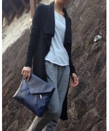 ZARA | カーディガン/ボレロ