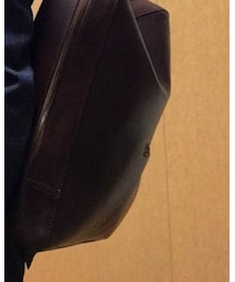 マザーハウス | バックパック/リュック