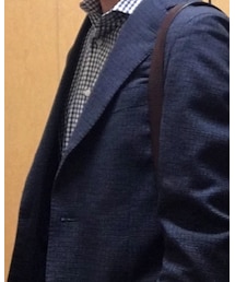 ONLY | ジャケット/アウター