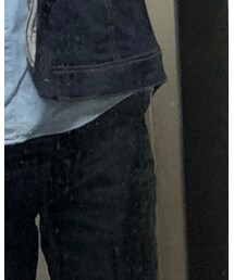 UNIQLO | その他パンツ