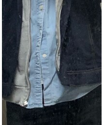 UNIQLO | シャツ/ブラウス