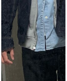 UNIQLO | パーカー